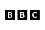 bbc
