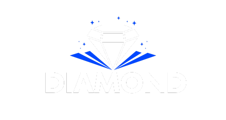 DIAMOND IPTV