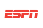 espn