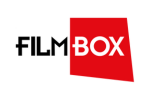 film(1)