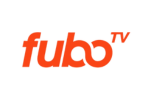 fubo
