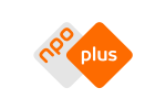npo
