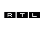 rtl