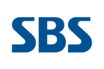 sbs