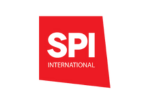 spi