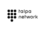 talpa