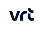 vrt