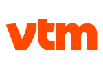 vtm