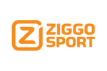 ziggo(1)